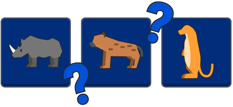 Daily Memory preview
