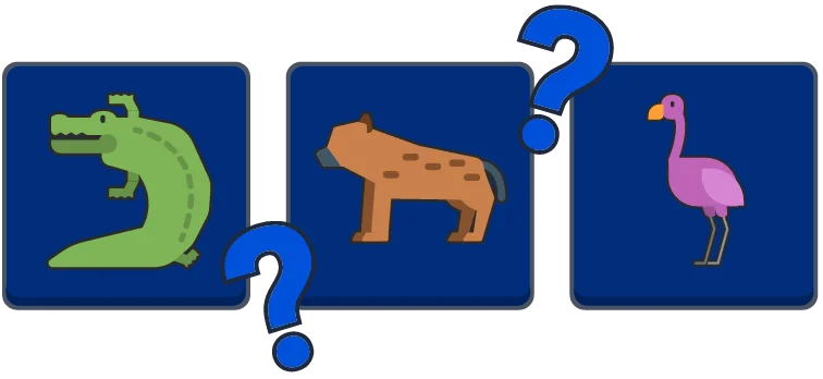 Daily Memory preview