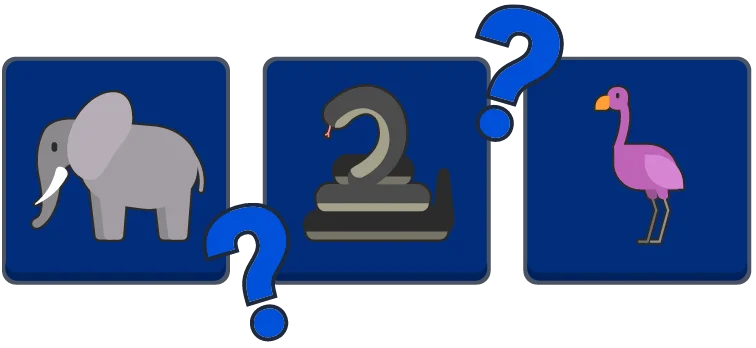 Daily Memory preview