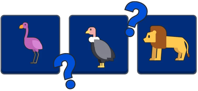 Daily Memory preview