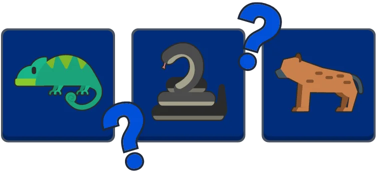 Daily Memory preview