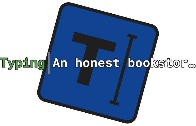 Daily Typing Test preview