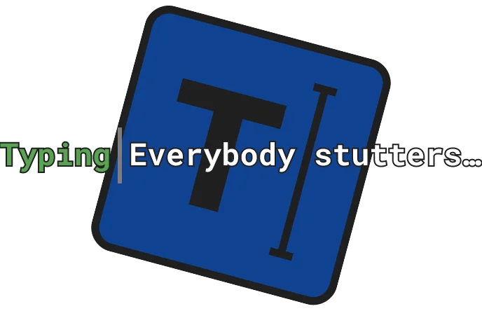 Daily Typing Test preview