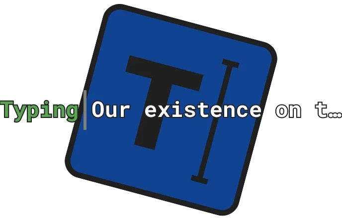 Daily Typing Test preview