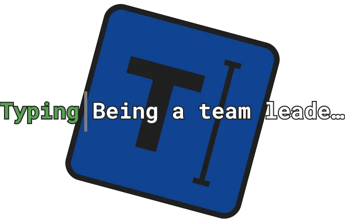 Daily Typing Test preview