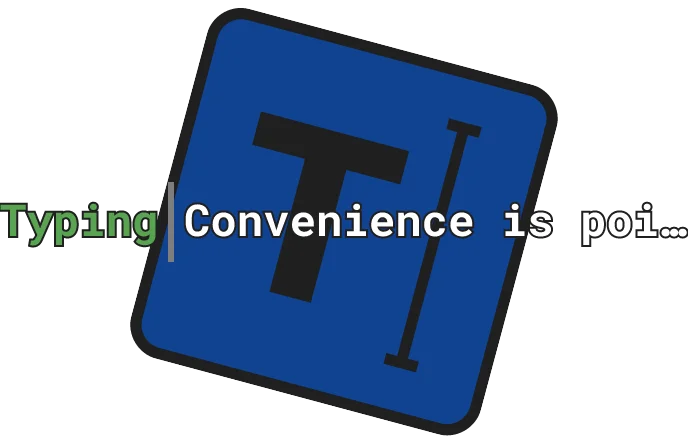 Daily Typing Test preview