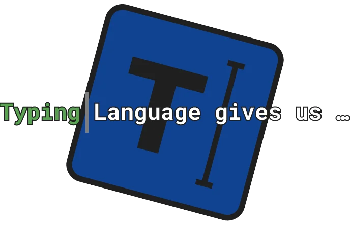 Daily Typing Test preview