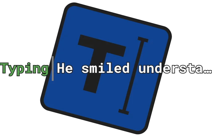 Daily Typing Test preview