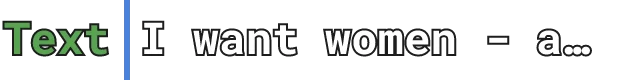 Daily Typing Test preview