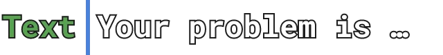 Daily Typing Test preview