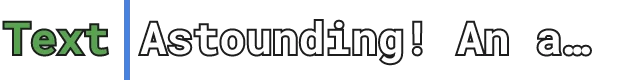 Daily Typing Test preview