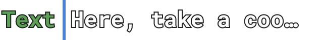Daily Typing Test preview