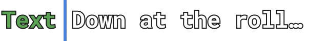 Daily Typing Test preview