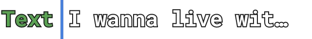 Daily Typing Test preview