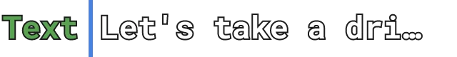 Daily Typing Test preview