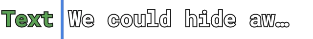 Daily Typing Test preview