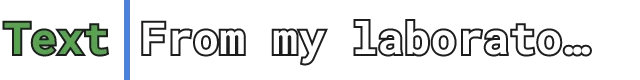 Daily Typing Test preview