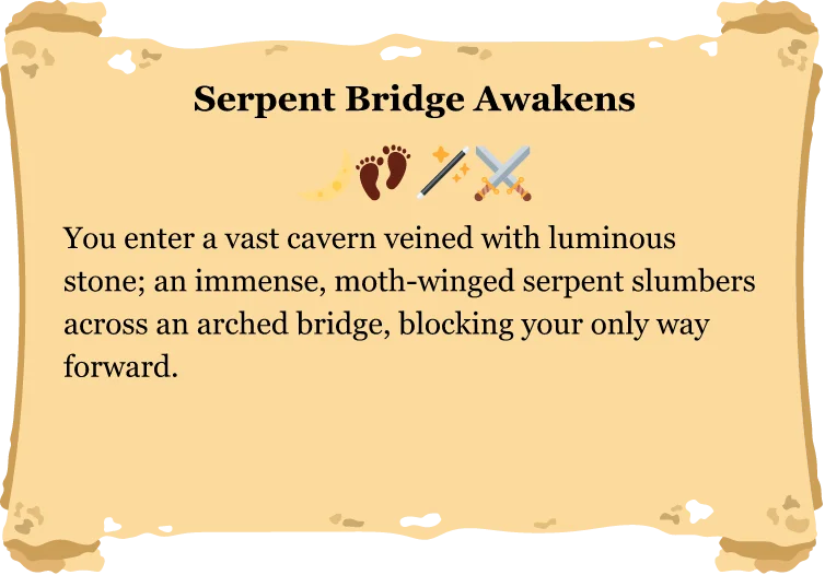 Dungeoneer preview