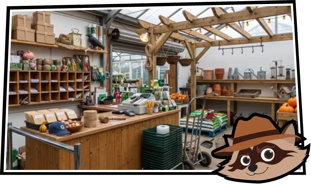 Rummage: Daily Mystery preview