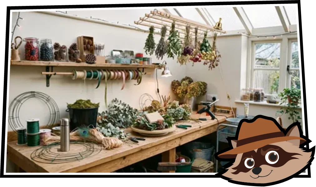 Rummage: Daily Mystery preview