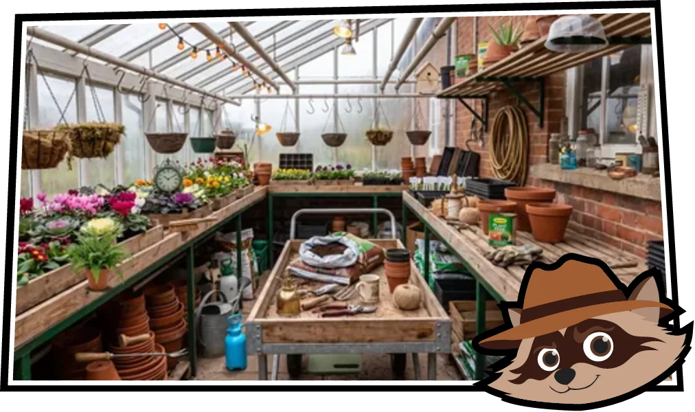 Rummage: Daily Mystery preview