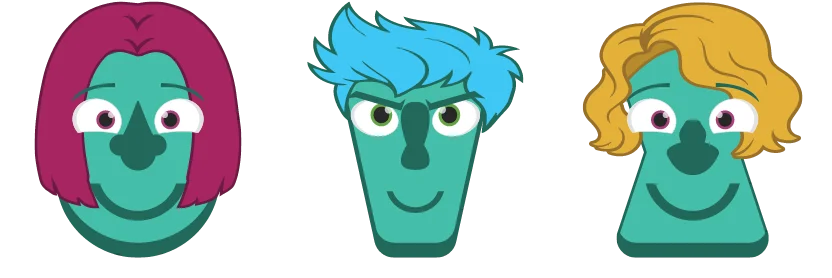 MugShot preview
