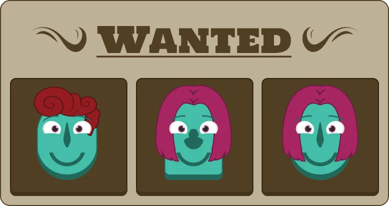 MugShot preview