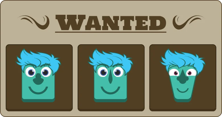 MugShot preview