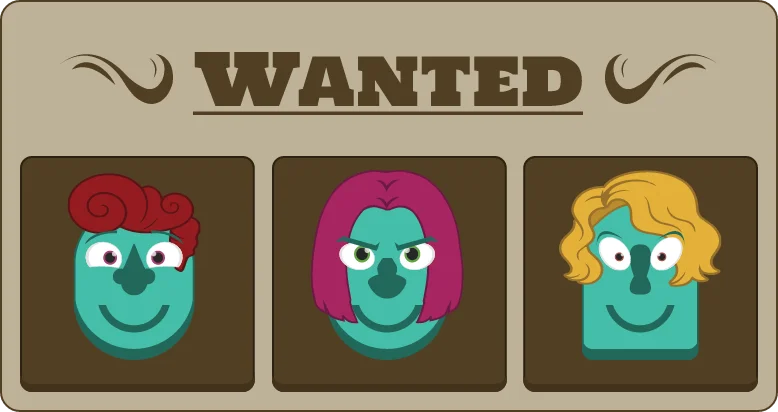 MugShot preview