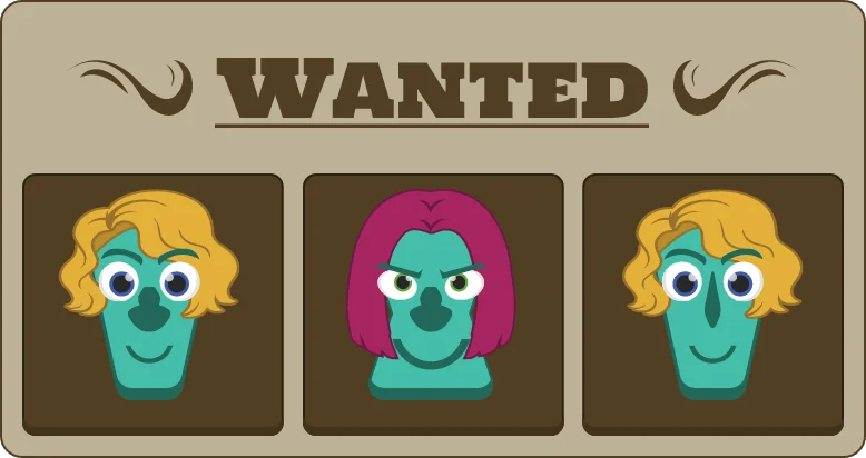 MugShot preview
