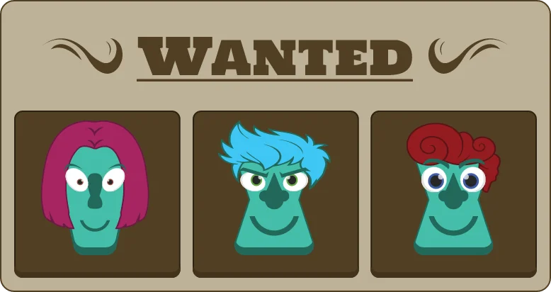 MugShot preview