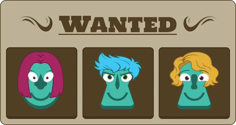 MugShot preview
