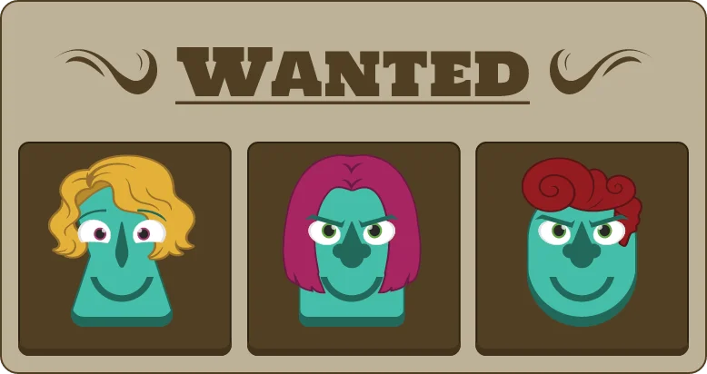 MugShot preview