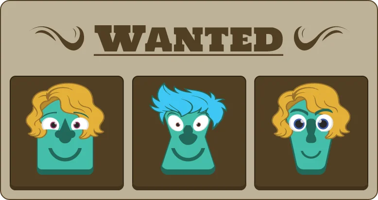 MugShot preview