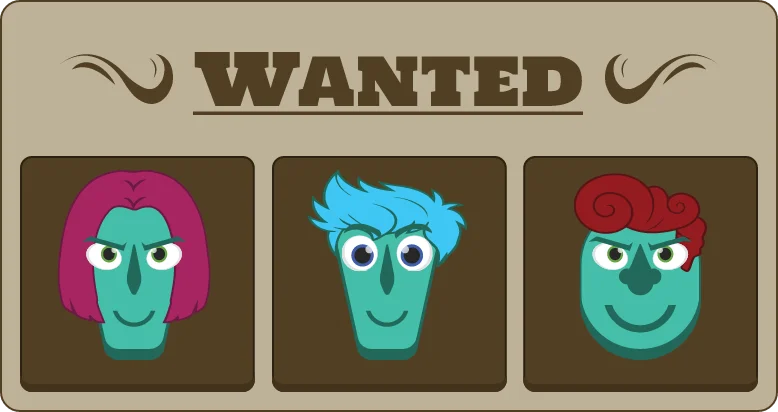 MugShot preview