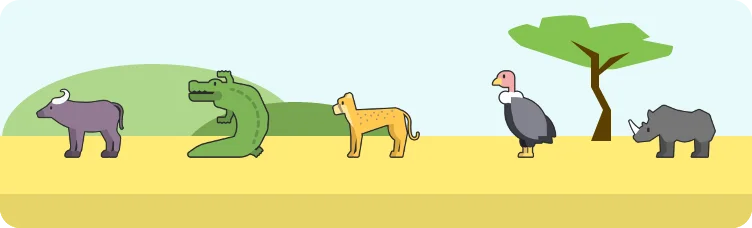 Safardle preview