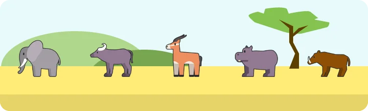 Safardle preview