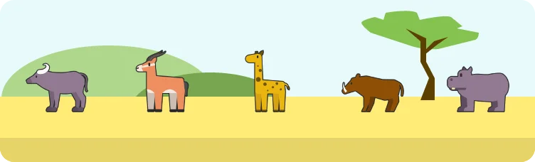 Safardle preview