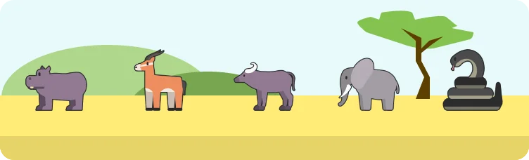 Safardle preview