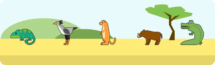 Safardle preview
