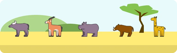 Safardle preview