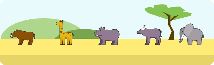 Safardle preview