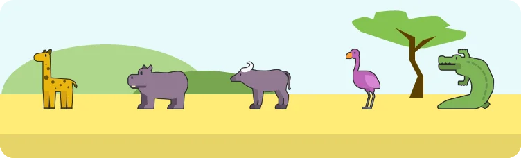 Safardle preview