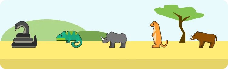 Safardle preview