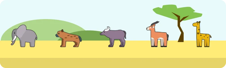 Safardle preview