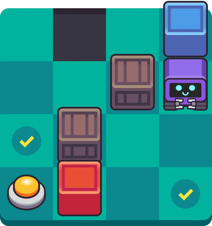 Shokoban preview