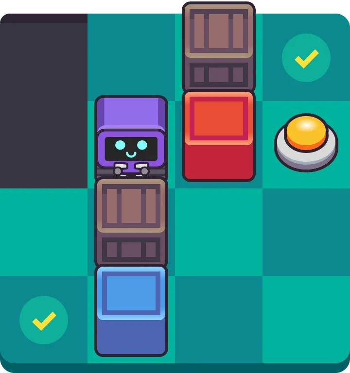 Shokoban preview