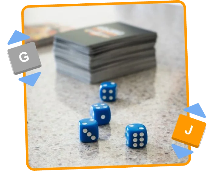 Shuffel Images preview