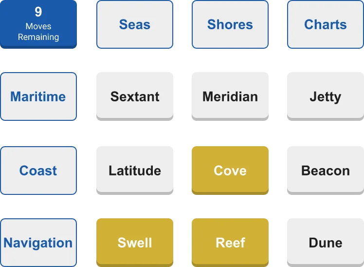 Sortee preview
