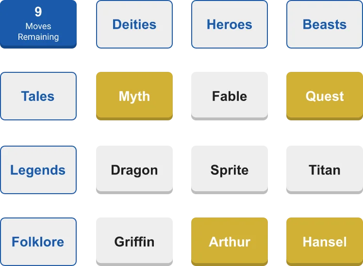 Sortee preview